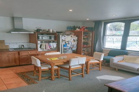 Photo of property in 146 Ghuznee Street, Te Aro, Wellington, 6011