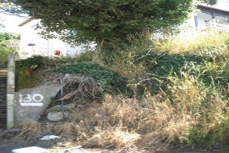 Photo of property in 1/130 Hataitai Road, Hataitai, Wellington, 6021