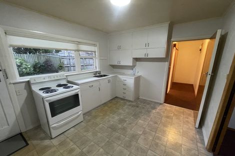 Photo of property in 24 Brussels Street, Miramar, Wellington, 6022