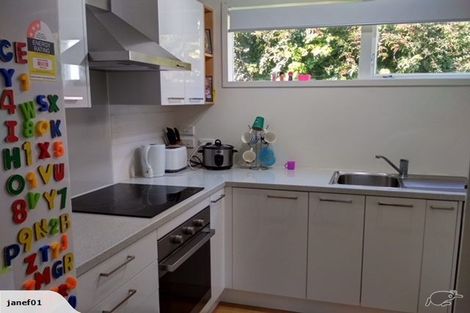 Photo of property in 120 Middleton Road, Churton Park, Wellington, 6037