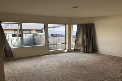 Photo of property in 292a Te Rapa Road, Beerescourt, Hamilton, 3200