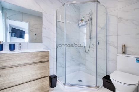 Photo of property in 17 Ta Moko Drive, Gulf Harbour, Whangaparaoa, 0930