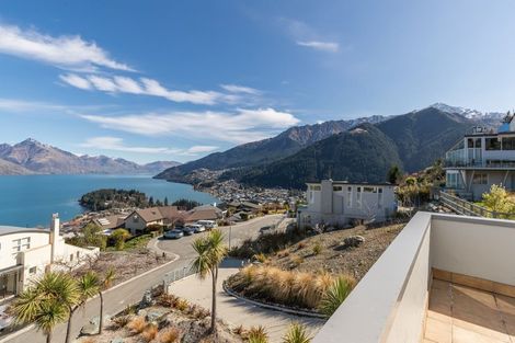 Photo of property in 20a Manchester Place, Queenstown, 9300