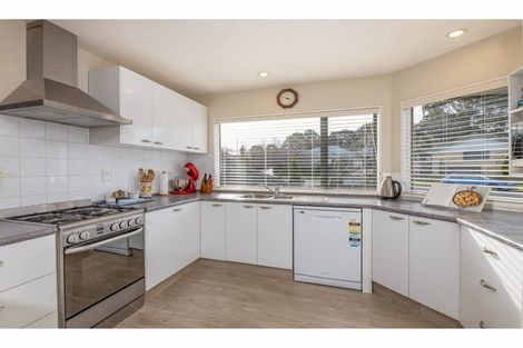 Photo of property in 6 Mcdougal Place, Kaiapoi, 7630