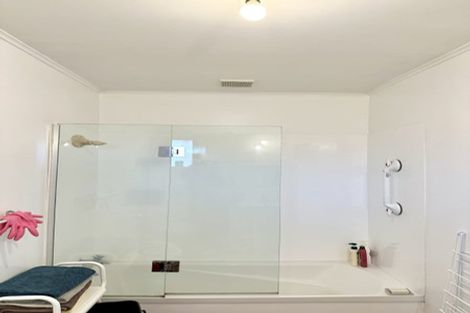 Photo of property in 48 Morris Road, Hillcrest, Hamilton, 3216