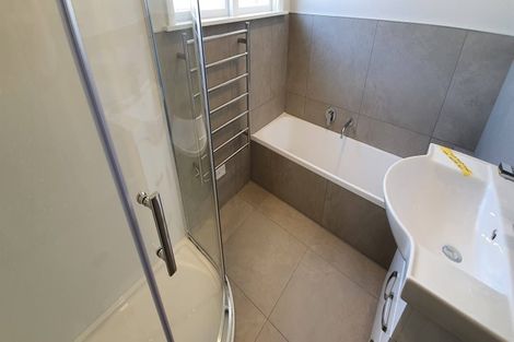 Photo of property in 6 Riverlaw Terrace, Saint Martins, Christchurch, 8022