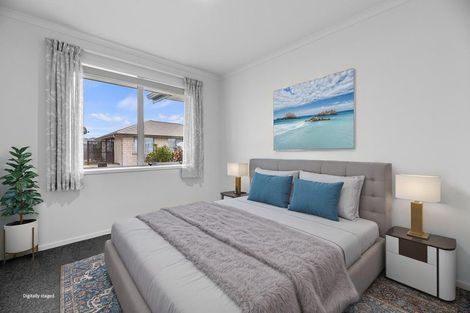 Photo of property in 19 Arrow Close, Papamoa, 3118