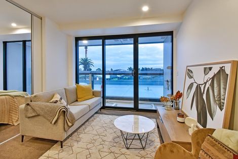 Photo of property in 1207/8 Lakewood Court, Manukau, Auckland, 2104