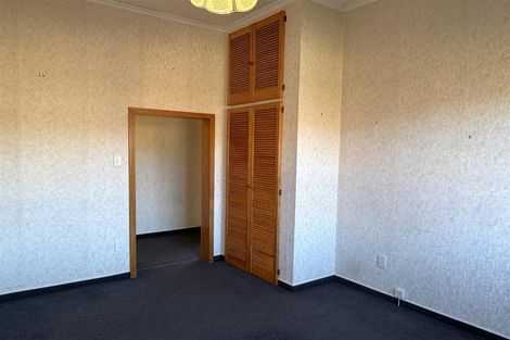 Photo of property in 21 Palmerston Street, Greymouth, 7805