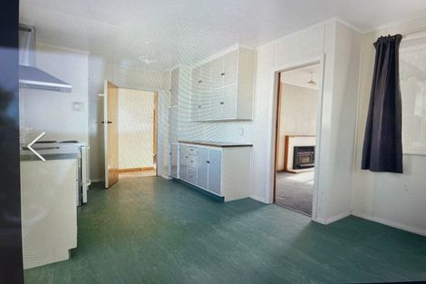 Photo of property in 148 Church Street, Masterton, 5810