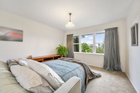 Photo of property in 1a Southgate Road, Southgate, Wellington, 6023