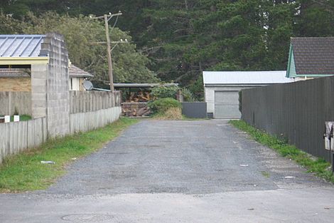 Photo of property in 78b Bader Street, Bader, Hamilton, 3206