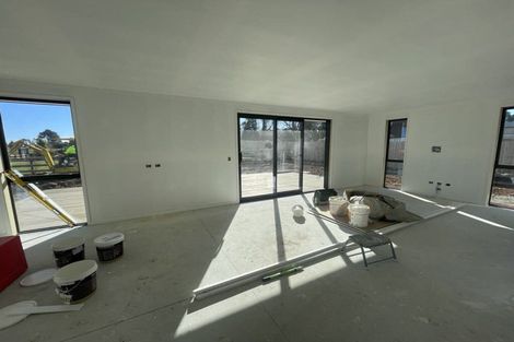 Photo of property in 2/11 Pine Tree Road, Kaniere, Hokitika, 7811