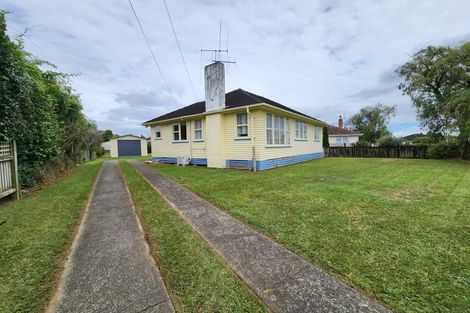 Photo of property in 1221 Hazelmere Crescent, Te Awamutu, 3800
