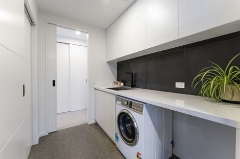 Photo of property in 16 Hanworth Road, Appleby, Richmond, 7020