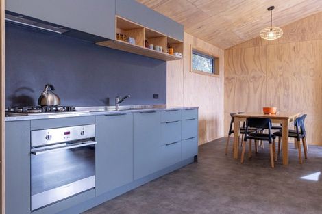 Photo of property in 12 Paehua Street, Omori, Turangi, 3381