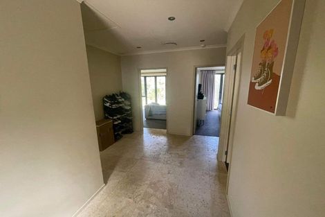 Photo of property in 310 Paremoremo Road, Paremoremo, Auckland, 0632