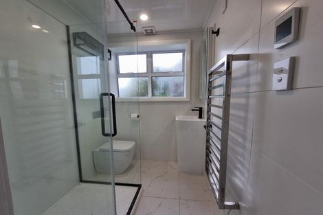 Photo of property in 38 Verviers Street, Karori, Wellington, 6012