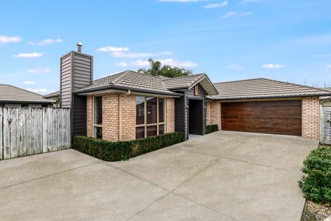 Photo of property in 50a Cate Road, Rototuna North, Hamilton, 3210