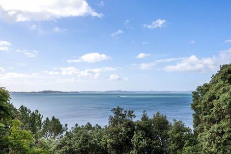 Photo of property in 126a Clovelly Road, Bucklands Beach, Auckland, 2012