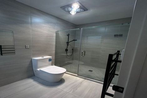 Photo of property in 32 Lime Hill Rise, Flat Bush, Auckland, 2019