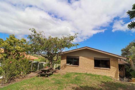 Photo of property in 105 Logan Place, Thames, 3500