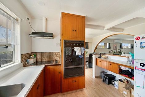 Photo of property in 26 Coventry Avenue, Tamatea, Napier, 4112