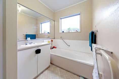 Photo of property in 3f Hall Street, Cambridge, 3434