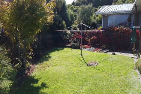 Photo of property in 196a Rolleston Street, Hokitika, 7810