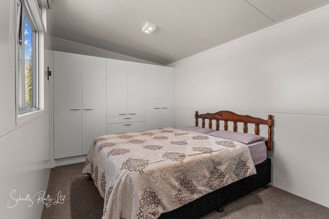 Photo of property in 439 Franklin Road, Paparoa, 0571