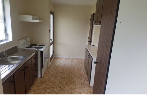 Photo of property in 41 Thimble Lane, Whitby, Porirua, 5024