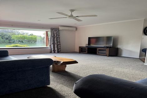 Photo of property in 1 Crusader Drive, Ruby Bay, Mapua, 7005