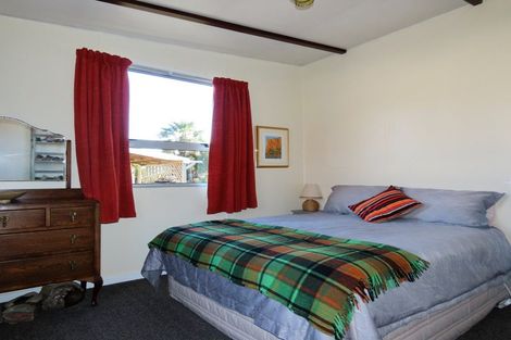 Photo of property in 52 Dick Street, Reefton, 7830