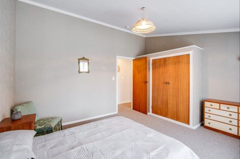 Photo of property in 129 Gloucester Street, Taradale, Napier, 4112