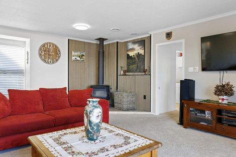 Photo of property in 58 Birch Street, Hilltop, Taupo, 3330