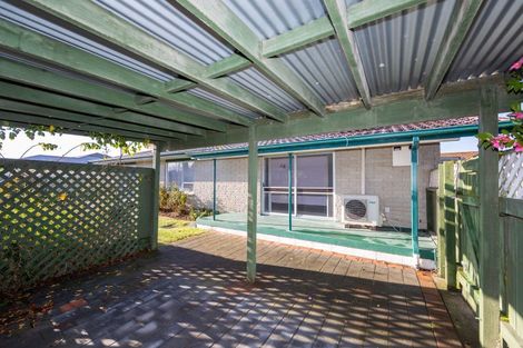 Photo of property in 427 Southland Place, Raureka, Hastings, 4120
