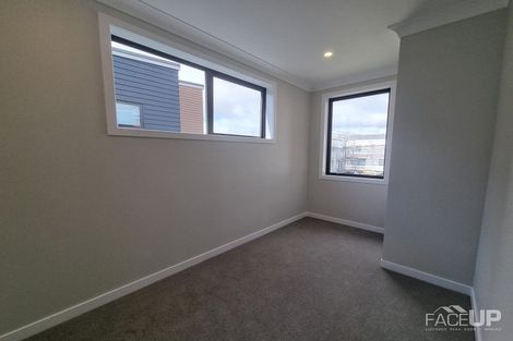 Photo of property in 27 Harewood Street, Whenuapai, Auckland, 0618