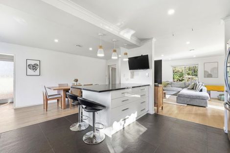 Photo of property in 65 Roberts Avenue, Aramoho, Whanganui, 4500