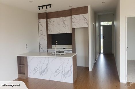 Photo of property in 62 John Andrew Drive, Warkworth, 0910