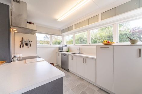 Photo of property in 22b Sandringham Street, Oamaru North, Oamaru, 9400