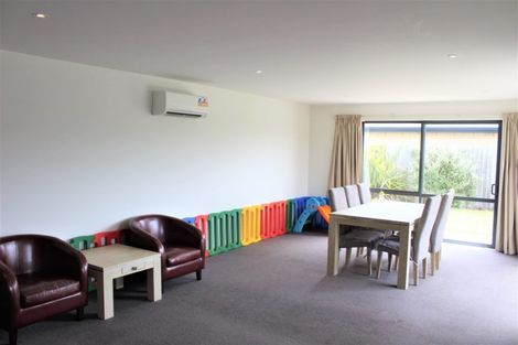 Photo of property in 36 Mariposa Crescent, Aidanfield, Christchurch, 8025