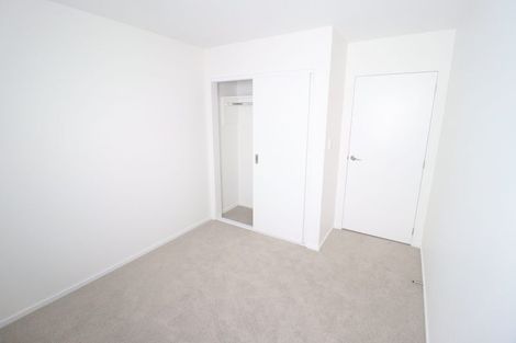 Photo of property in 20 Hiki Street, Hobsonville, Auckland, 0616