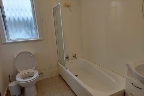 Photo of property in 155 Moxham Avenue, Hataitai, Wellington, 6021