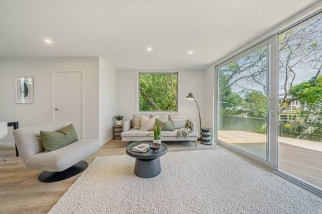 Photo of property in 6/1 Nikau Grove, Woburn, Lower Hutt, 5010