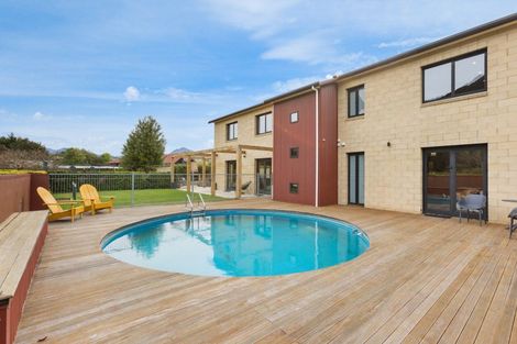 Photo of property in 32 Rockhaven, Albert Town, Wanaka, 9305