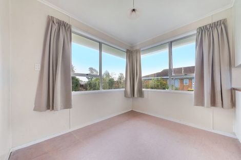 Photo of property in 19 Carey Place, Otara, Auckland, 2023