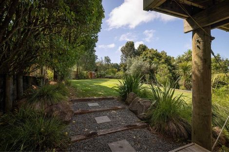 Photo of property in 217 Rocky Cutting Road, Waitao, Tauranga, 3175