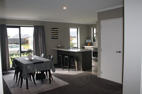 Photo of property in 88 Charlbury Drive, Rolleston, 7615