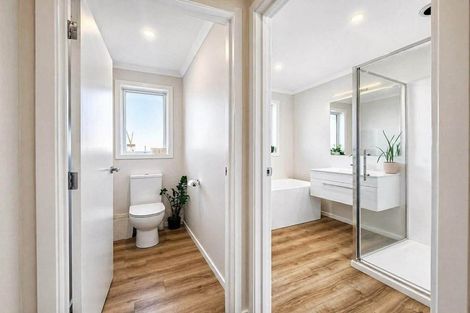 Photo of property in 1 Karamu Lane, Kihikihi, Te Awamutu, 3800