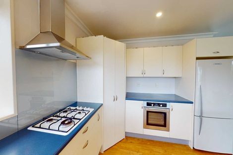 Photo of property in 26 Aylsham Lane, Casebrook, Christchurch, 8051